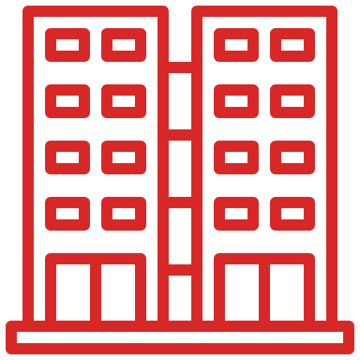 Curățare hote bucătărie tip horeca